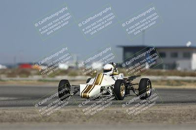 media/May-18-2025-VARA (Sun) [[43312b2602]]/Qualifying/Group 6/Sweeper turn/